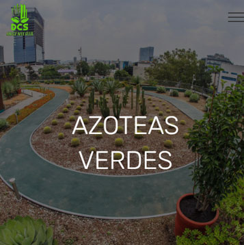 dcs ingenieria